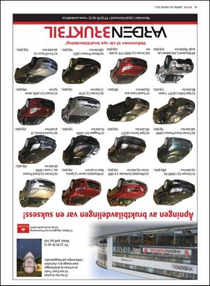 haugesundsavis_magasinet-20120128_000_00_00_031.pdf