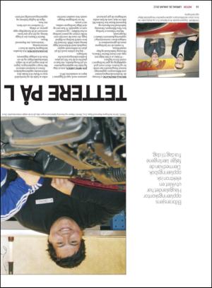 haugesundsavis_magasinet-20120128_000_00_00_033.pdf