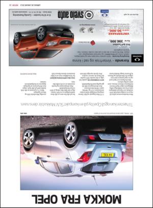 haugesundsavis_magasinet-20120128_000_00_00_034.pdf