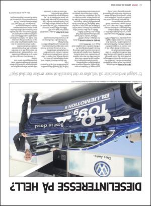 haugesundsavis_magasinet-20120128_000_00_00_035.pdf