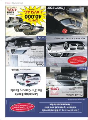 haugesundsavis_magasinet-20120128_000_00_00_036.pdf