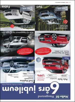 haugesundsavis_magasinet-20120128_000_00_00_037.pdf