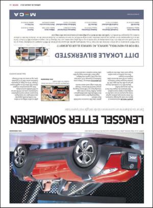 haugesundsavis_magasinet-20120128_000_00_00_038.pdf