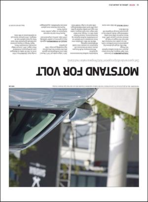 haugesundsavis_magasinet-20120128_000_00_00_039.pdf