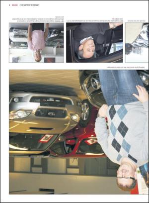 haugesundsavis_magasinet-20120128_000_00_00_040.pdf