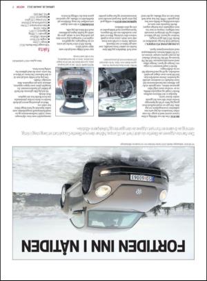 haugesundsavis_magasinet-20120128_000_00_00_042.pdf