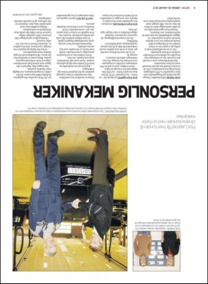 haugesundsavis_magasinet-20120128_000_00_00_043.pdf