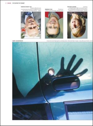 haugesundsavis_magasinet-20120128_000_00_00_044.pdf