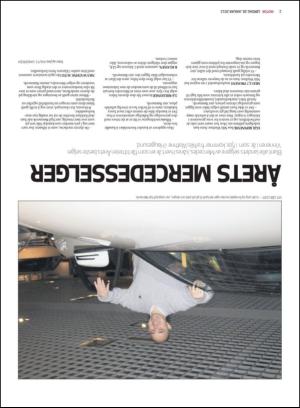 haugesundsavis_magasinet-20120128_000_00_00_047.pdf