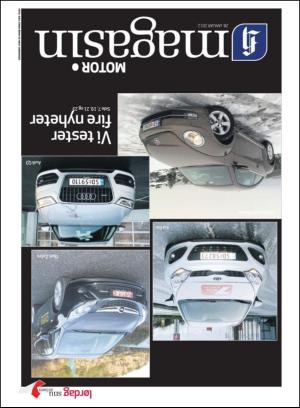 haugesundsavis_magasinet-20120128_000_00_00_048.pdf