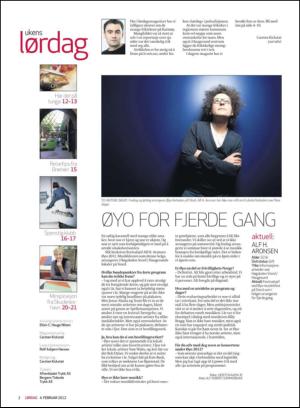 haugesundsavis_magasinet-20120204_000_00_00_002.pdf