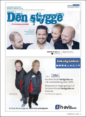 haugesundsavis_magasinet-20120204_000_00_00_003.pdf