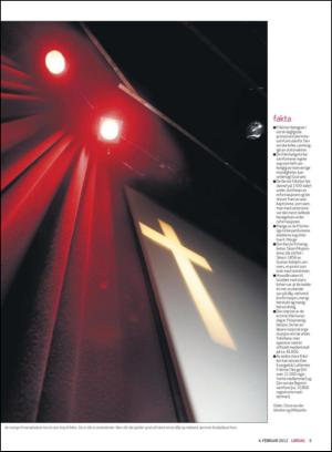 haugesundsavis_magasinet-20120204_000_00_00_005.pdf