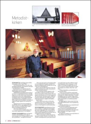 haugesundsavis_magasinet-20120204_000_00_00_006.pdf