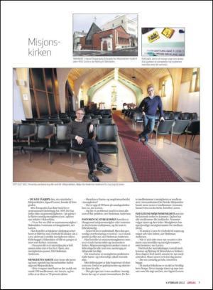 haugesundsavis_magasinet-20120204_000_00_00_007.pdf