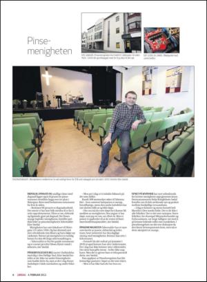 haugesundsavis_magasinet-20120204_000_00_00_008.pdf