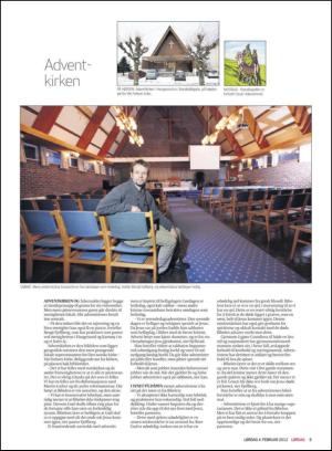 haugesundsavis_magasinet-20120204_000_00_00_009.pdf