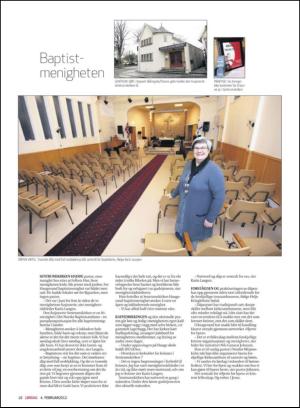 haugesundsavis_magasinet-20120204_000_00_00_010.pdf