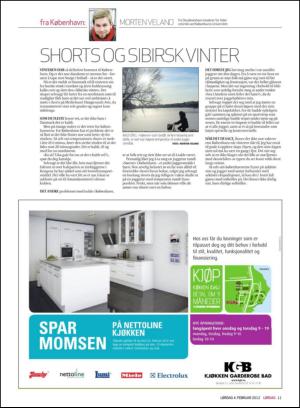 haugesundsavis_magasinet-20120204_000_00_00_011.pdf