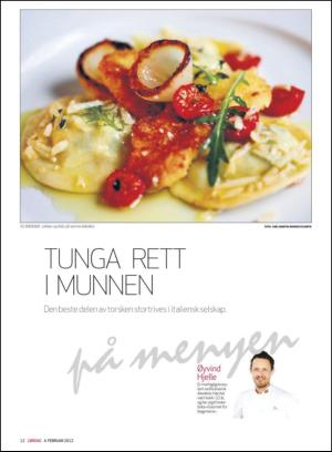 haugesundsavis_magasinet-20120204_000_00_00_012.pdf