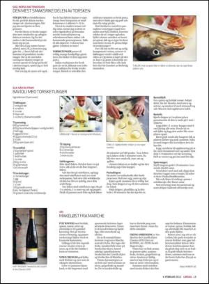 haugesundsavis_magasinet-20120204_000_00_00_013.pdf