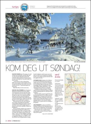 haugesundsavis_magasinet-20120204_000_00_00_014.pdf