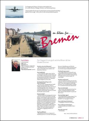 haugesundsavis_magasinet-20120204_000_00_00_015.pdf