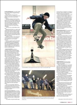 haugesundsavis_magasinet-20120204_000_00_00_017.pdf