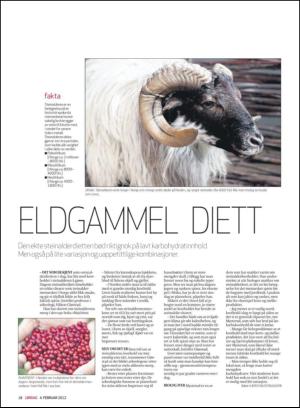 haugesundsavis_magasinet-20120204_000_00_00_018.pdf