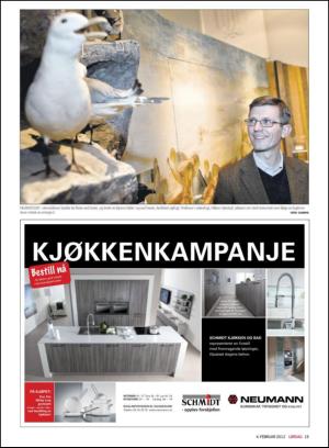 haugesundsavis_magasinet-20120204_000_00_00_019.pdf