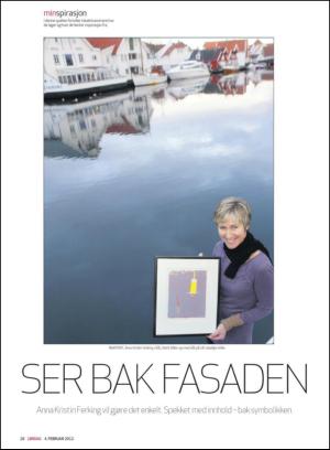haugesundsavis_magasinet-20120204_000_00_00_020.pdf