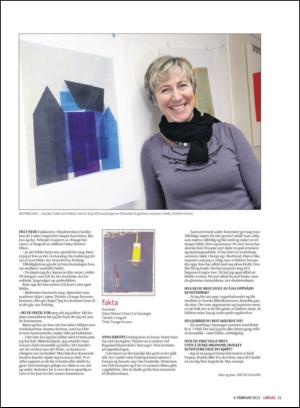 haugesundsavis_magasinet-20120204_000_00_00_021.pdf