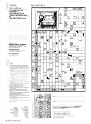 haugesundsavis_magasinet-20120204_000_00_00_022.pdf