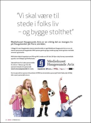 haugesundsavis_magasinet-20120204_000_00_00_024.pdf