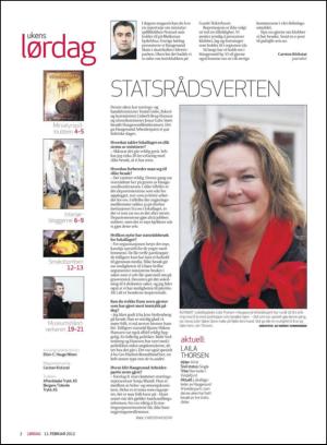 haugesundsavis_magasinet-20120211_000_00_00_002.pdf