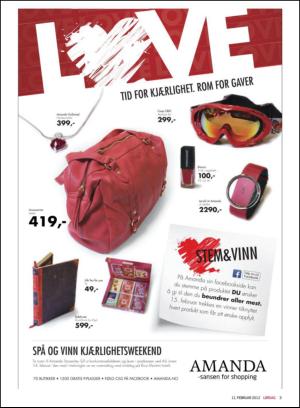 haugesundsavis_magasinet-20120211_000_00_00_003.pdf