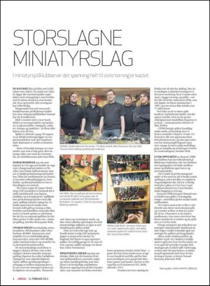 haugesundsavis_magasinet-20120211_000_00_00_004.pdf