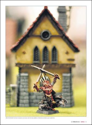 haugesundsavis_magasinet-20120211_000_00_00_005.pdf