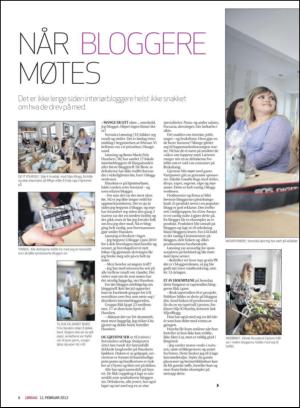 haugesundsavis_magasinet-20120211_000_00_00_006.pdf