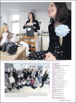 haugesundsavis_magasinet-20120211_000_00_00_007.pdf