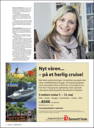 haugesundsavis_magasinet-20120211_000_00_00_008.pdf