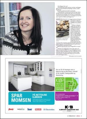 haugesundsavis_magasinet-20120211_000_00_00_009.pdf