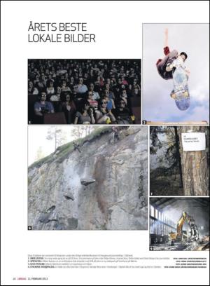 haugesundsavis_magasinet-20120211_000_00_00_010.pdf