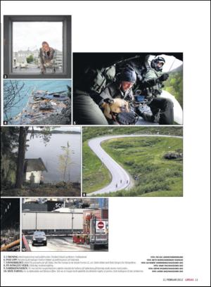 haugesundsavis_magasinet-20120211_000_00_00_011.pdf