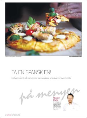 haugesundsavis_magasinet-20120211_000_00_00_012.pdf