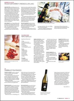 haugesundsavis_magasinet-20120211_000_00_00_013.pdf