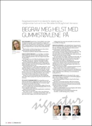 haugesundsavis_magasinet-20120211_000_00_00_014.pdf