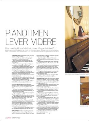 haugesundsavis_magasinet-20120211_000_00_00_016.pdf