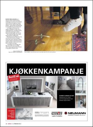 haugesundsavis_magasinet-20120211_000_00_00_018.pdf