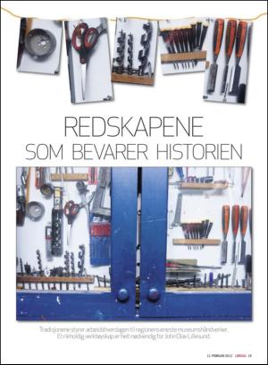 haugesundsavis_magasinet-20120211_000_00_00_019.pdf